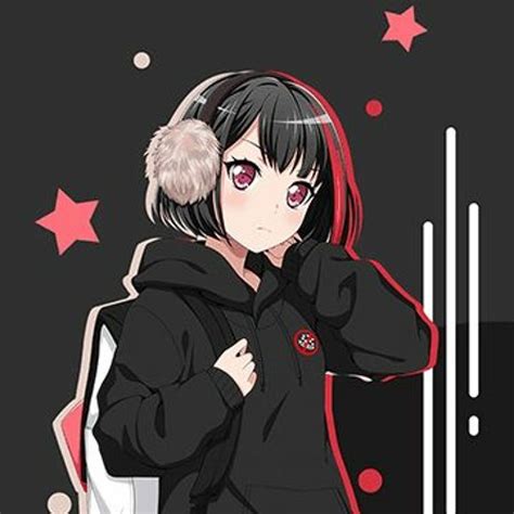 hentaisaturm|Hentai Haven .